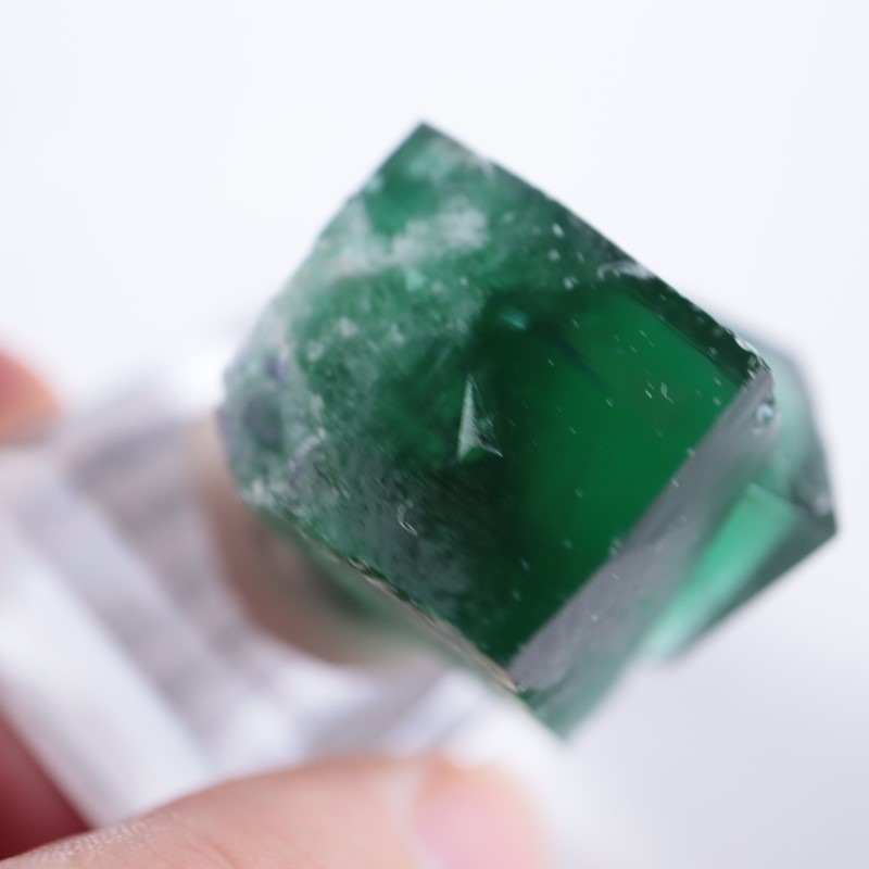 う*う様 136 UK ロジャリー鉱山 50-Year Pocket フローライ う*う様 136 UK ロジャリー鉱山 50-Year Pocket フローライ - メルカリ