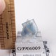 La Barre�ۻ��� �ե����饤��
