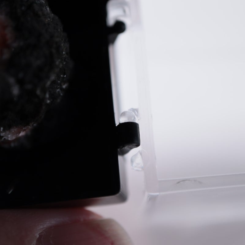 ����ɻ����᥽�饤�ȡ���ʨ�С�