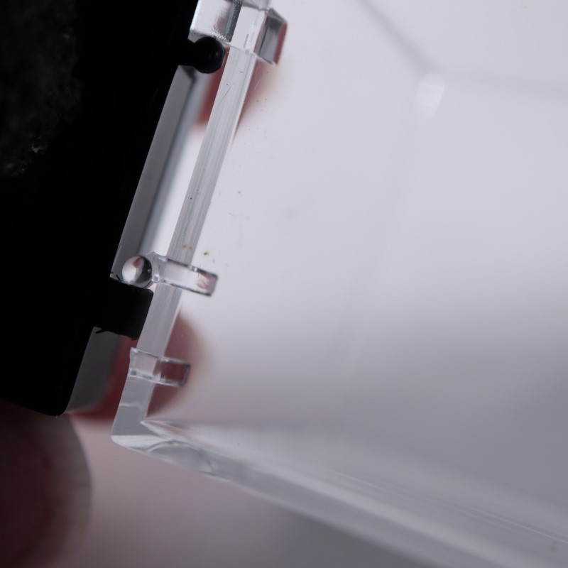 ����ɻ����᥽�饤�ȡ���ʨ�С�