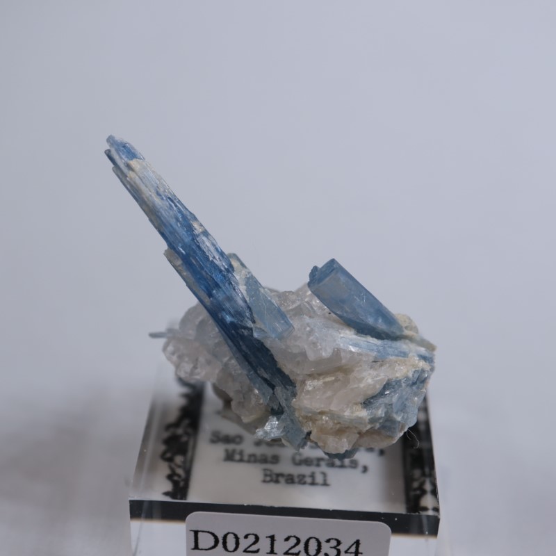 �֥饸�뻺��������ʥ���