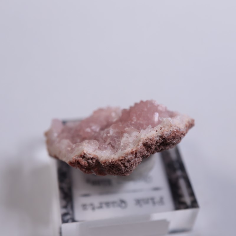 ピンク水晶 713ikDMtcFS._UF894,1000_QL80_.jpg