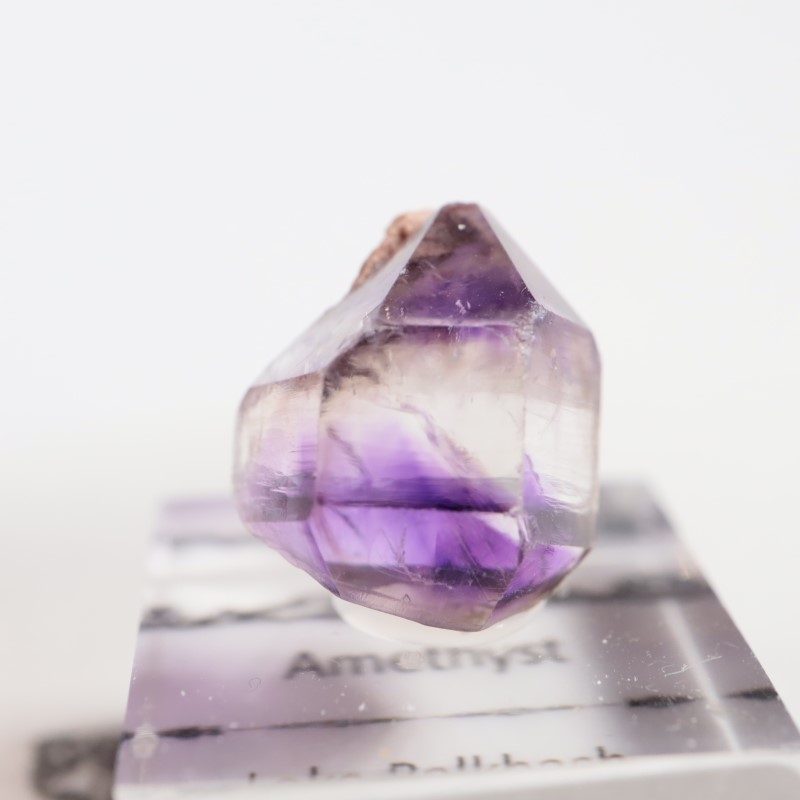 �����ե����󻺡����᥷����