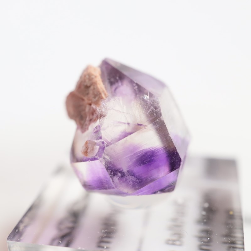 �����ե����󻺡����᥷����