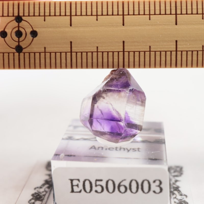 �����ե����󻺡����᥷����