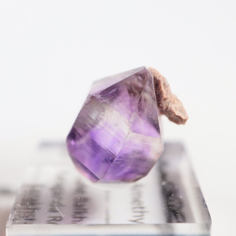 �����ե����󻺡����᥷����