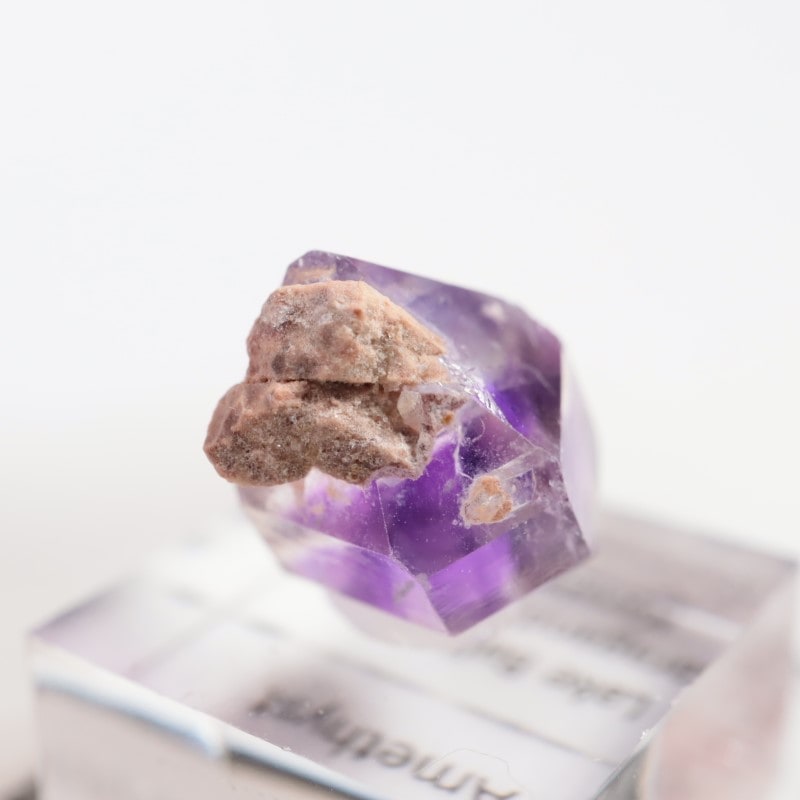 �����ե����󻺡����᥷����