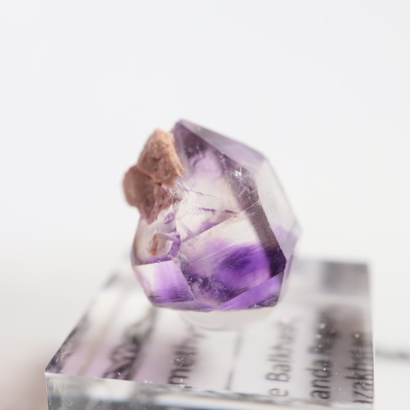 �����ե����󻺡����᥷����