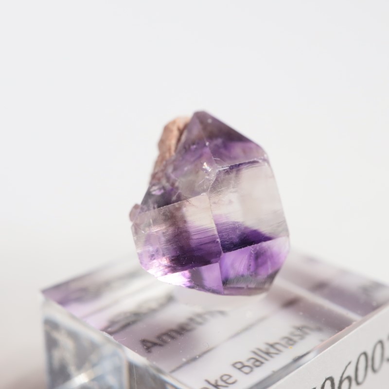 �����ե����󻺡����᥷����