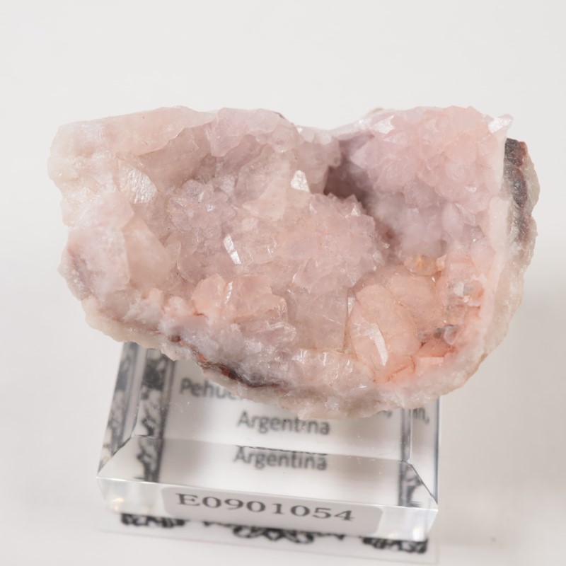 ���를����� �ԥ󥯥�������