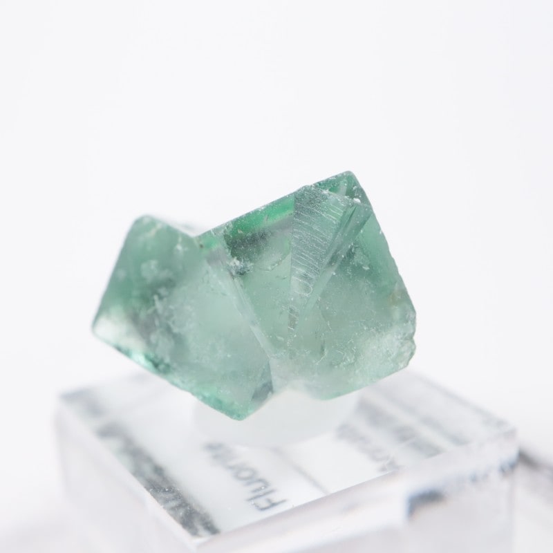 レディアナベラ鉱山産 フローライト | 鉱物標本,ハ行,フローライト/蛍