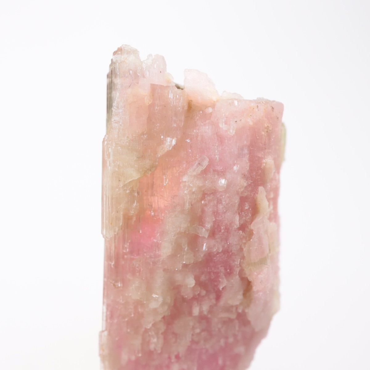 ヒマラヤ鉱山 トルマリン | 鉱物標本,タ行,トルマリン/電気石 | ほたる