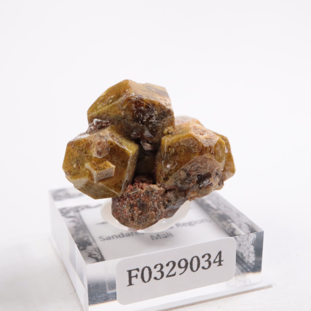 �ޥ껺 �����ͥå�