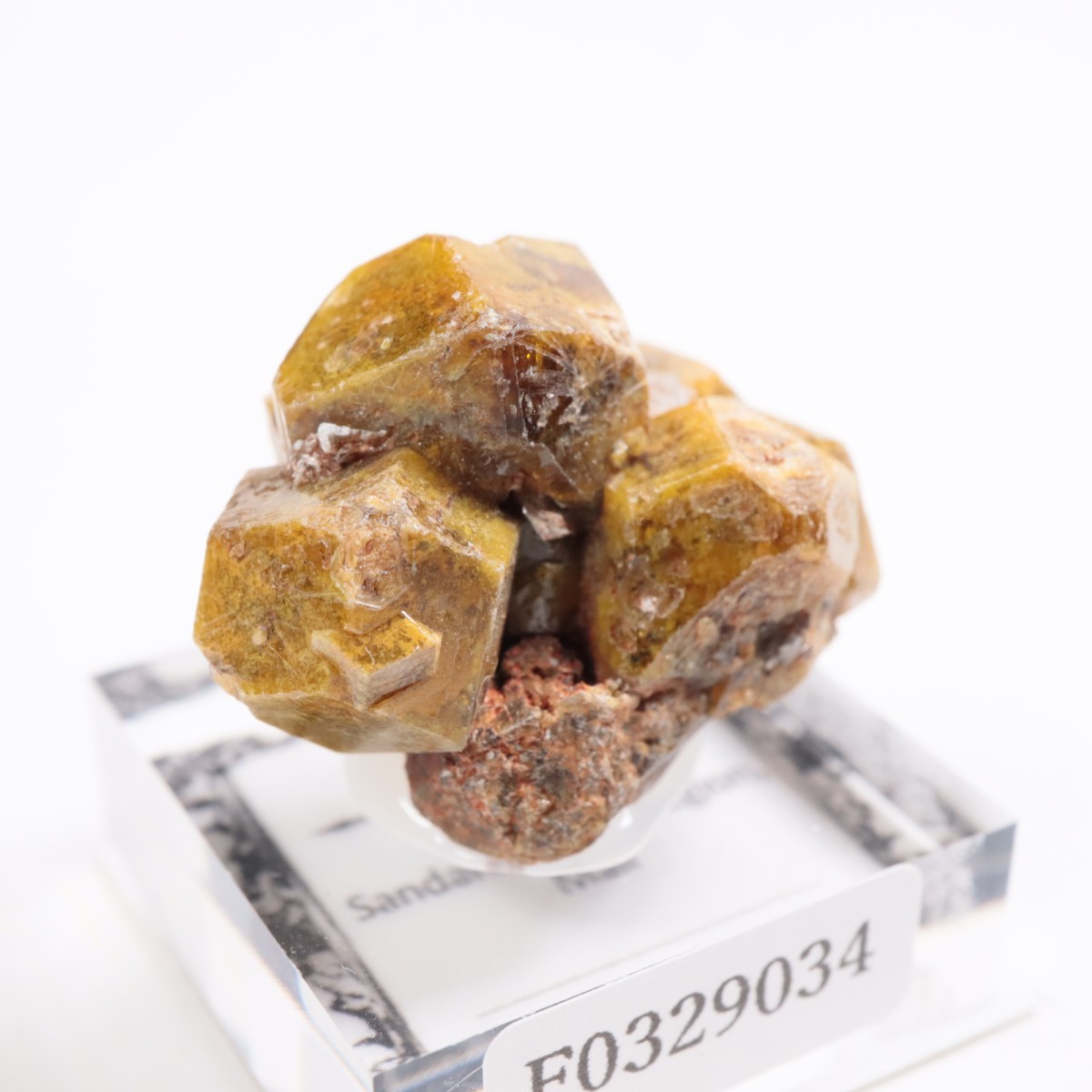 �ޥ껺 �����ͥå�