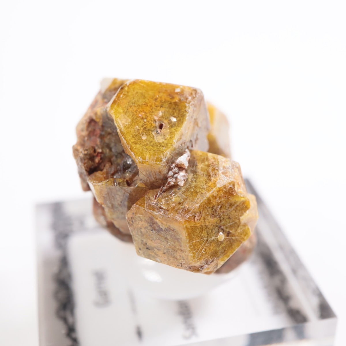 �ޥ껺 �����ͥå�