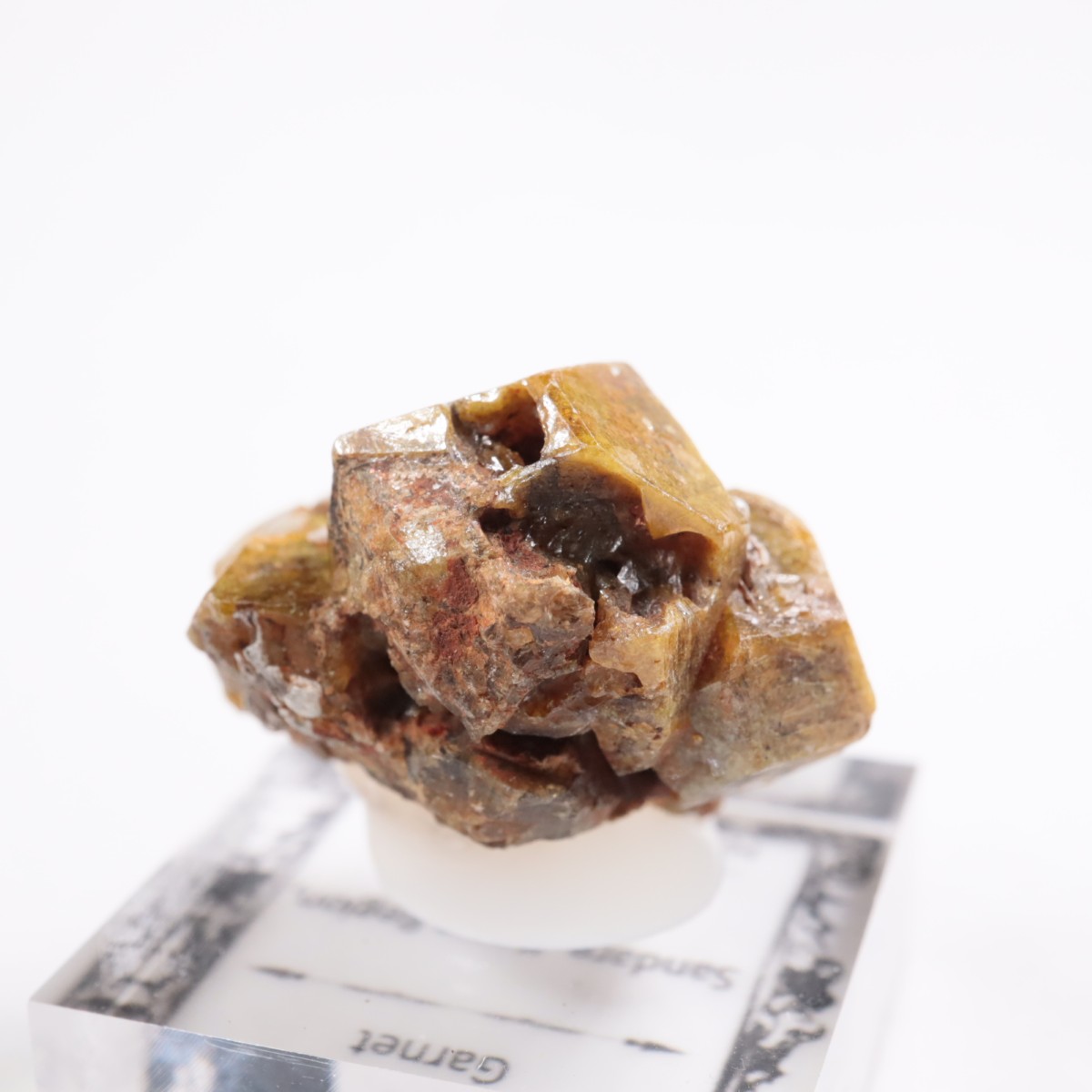 �ޥ껺 �����ͥå�