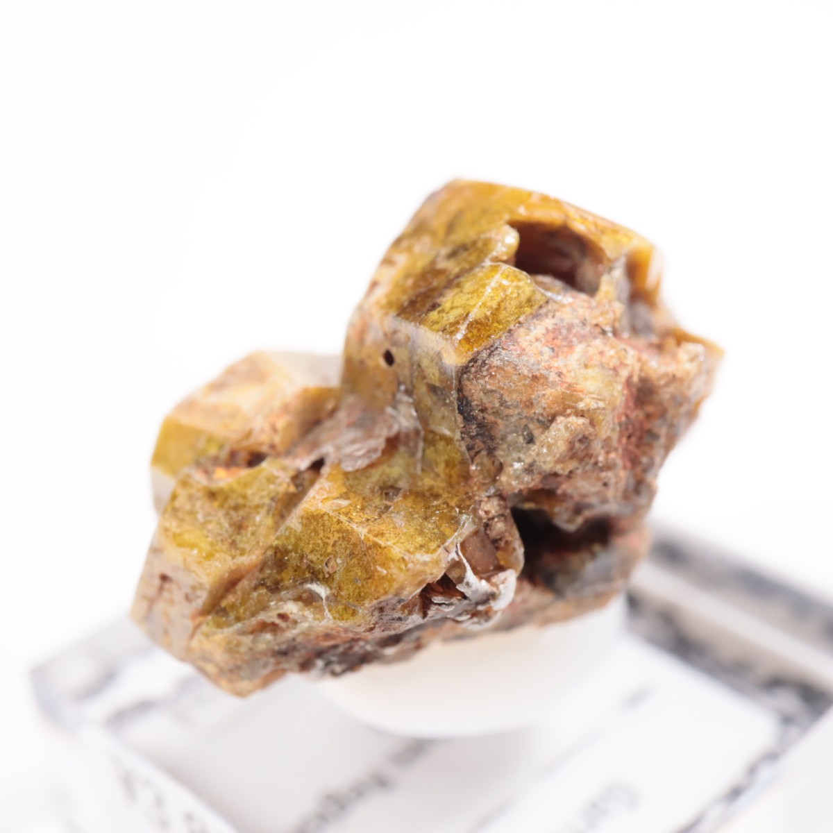 �ޥ껺 �����ͥå�