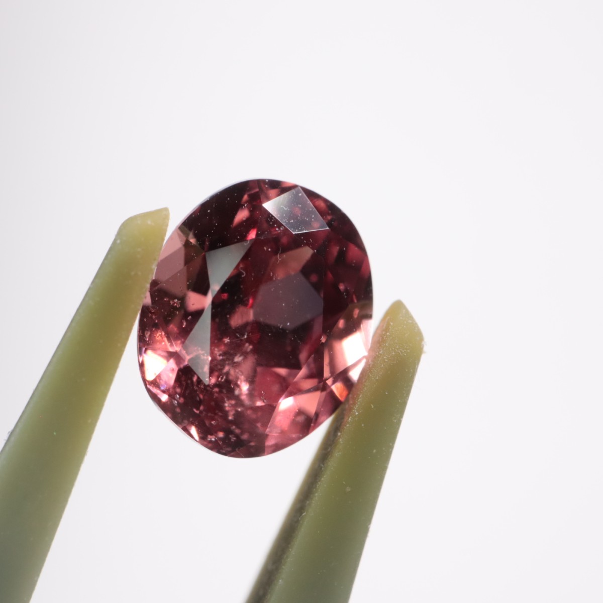 ���󥶥˥��������ͥåȡ�1.485ct