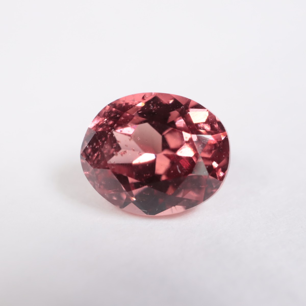 ���󥶥˥��������ͥåȡ�1.485ct