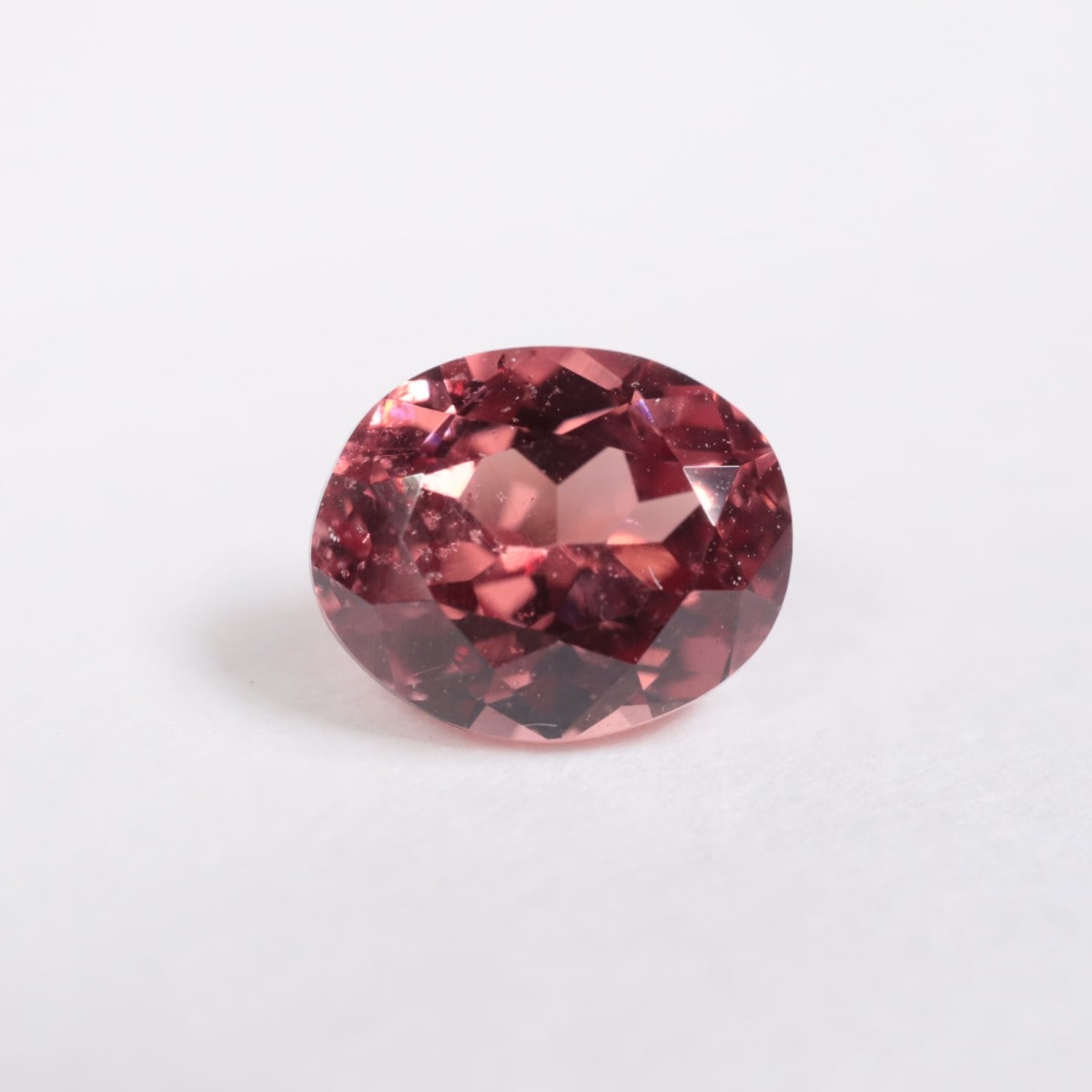 タンザニア産ガーネット 1.485ct | 宝石・ルース | ほたるみねらる