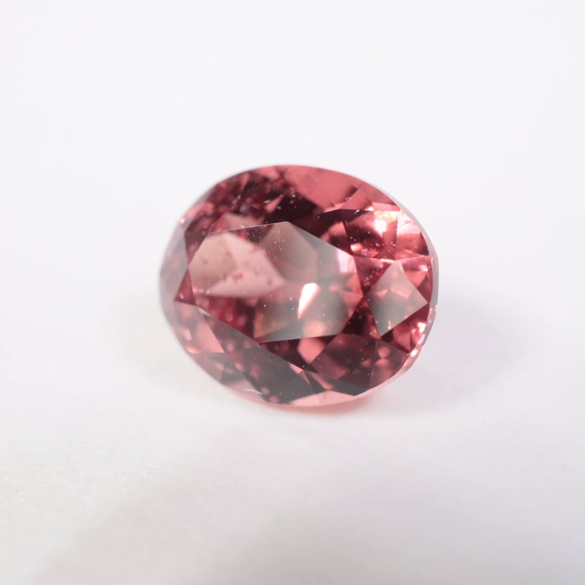 ���󥶥˥��������ͥåȡ�1.485ct