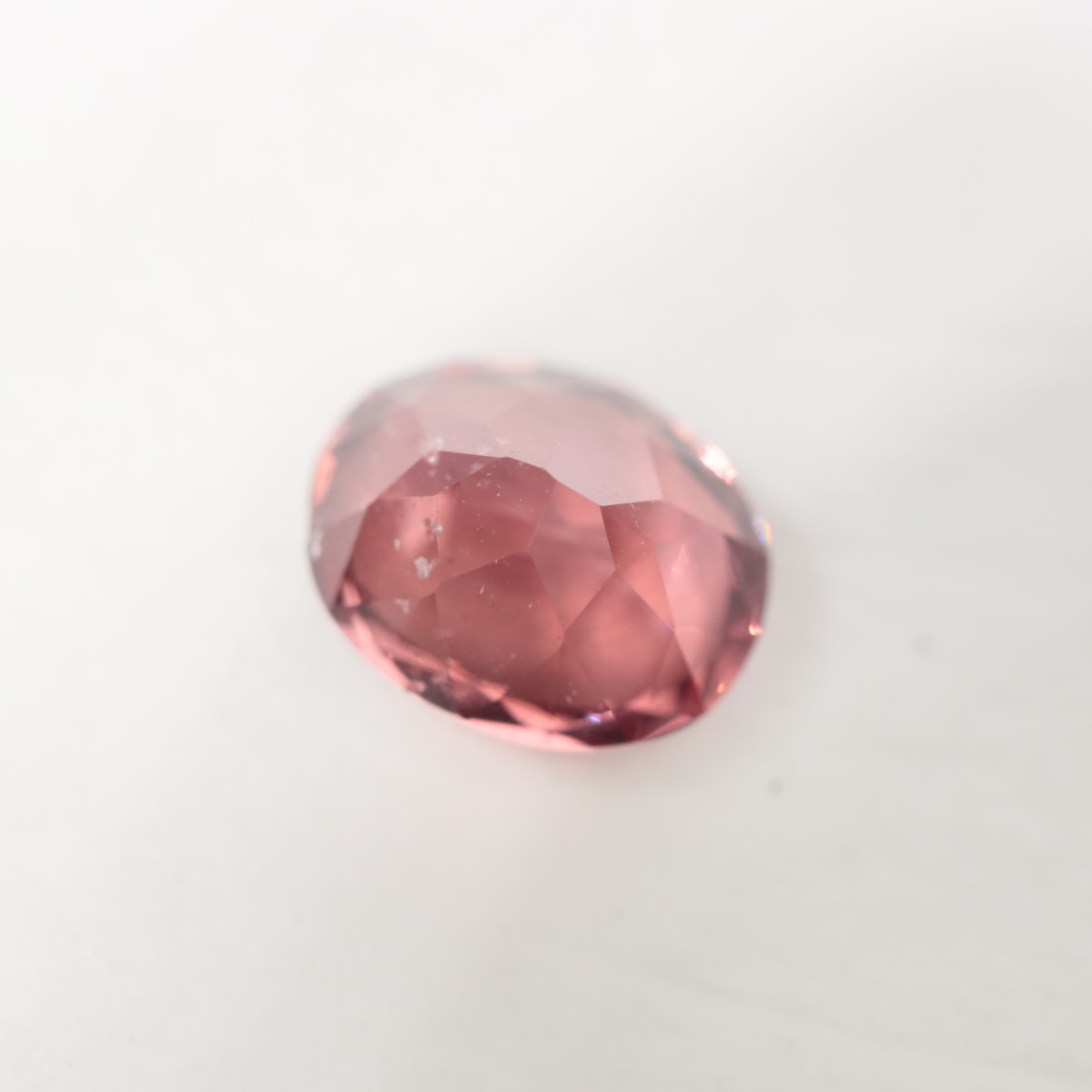 ���󥶥˥��������ͥåȡ�1.485ct