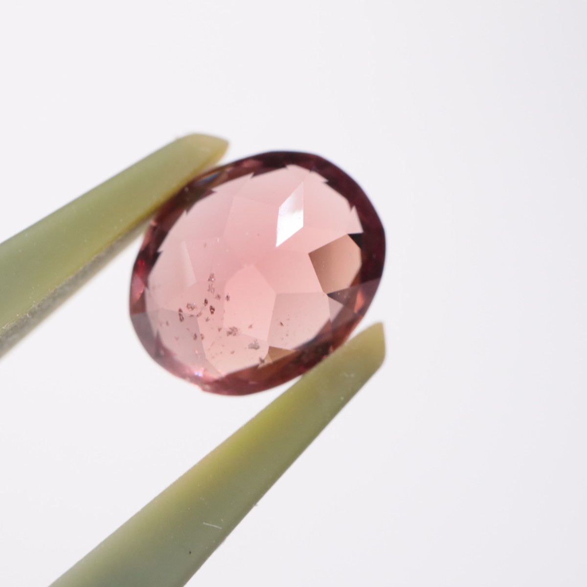 ���󥶥˥��������ͥåȡ�1.485ct