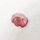 ���󥶥˥��������ͥåȡ�1.485ct