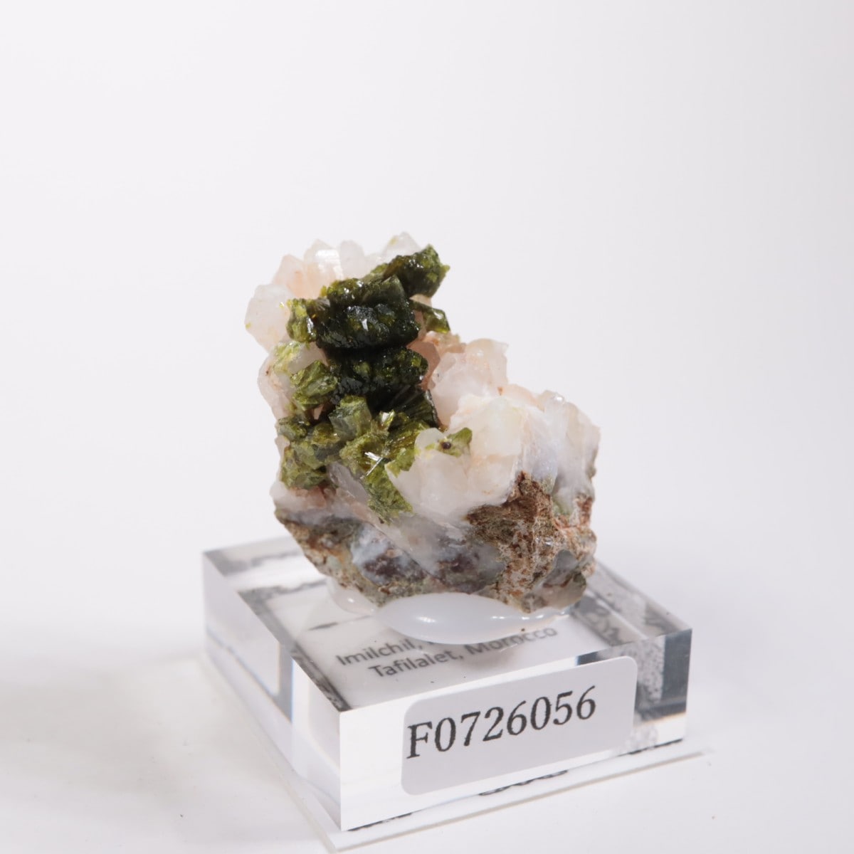 ����å��� ���ԥɡ���