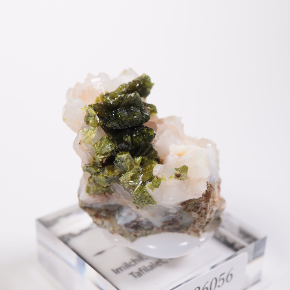 ����å��� ���ԥɡ���