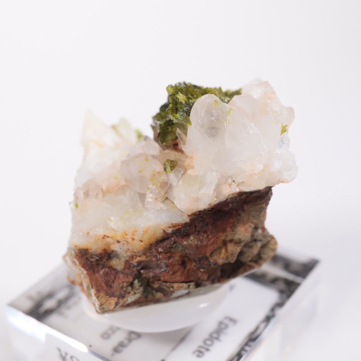 ����å��� ���ԥɡ���