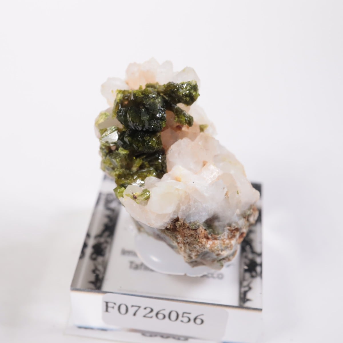 ����å��� ���ԥɡ���