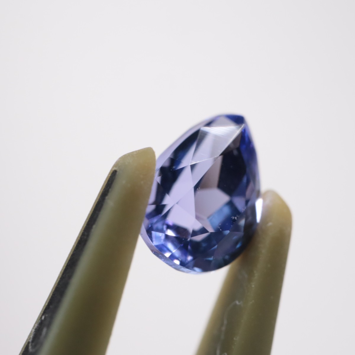 ���󥶥˥��������󥶥ʥ��ȡ�0.65ct