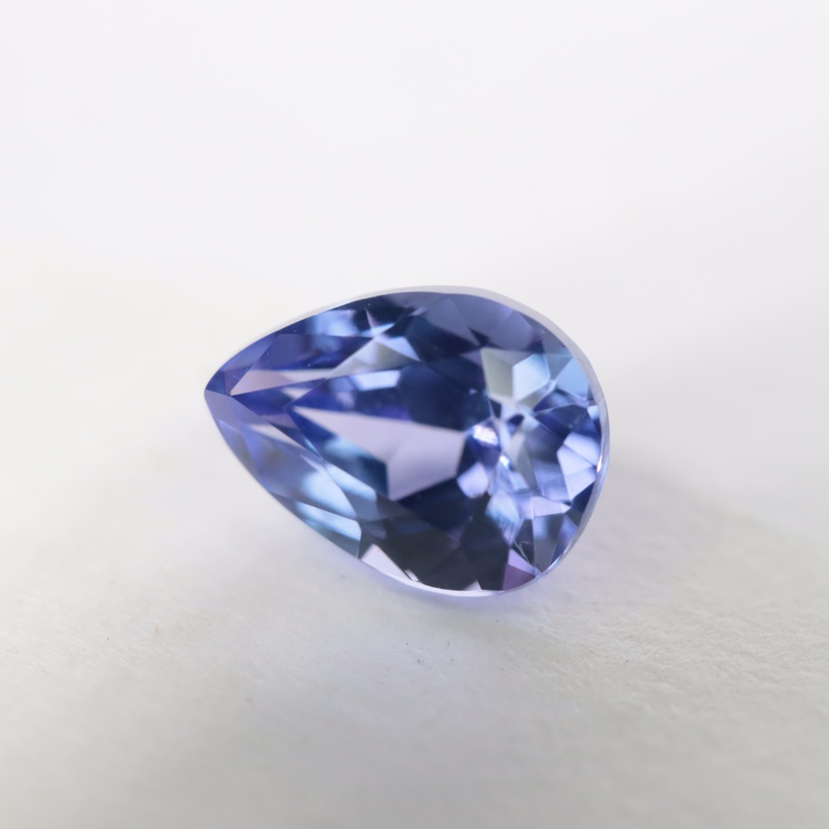 ���󥶥˥��������󥶥ʥ��ȡ�0.65ct
