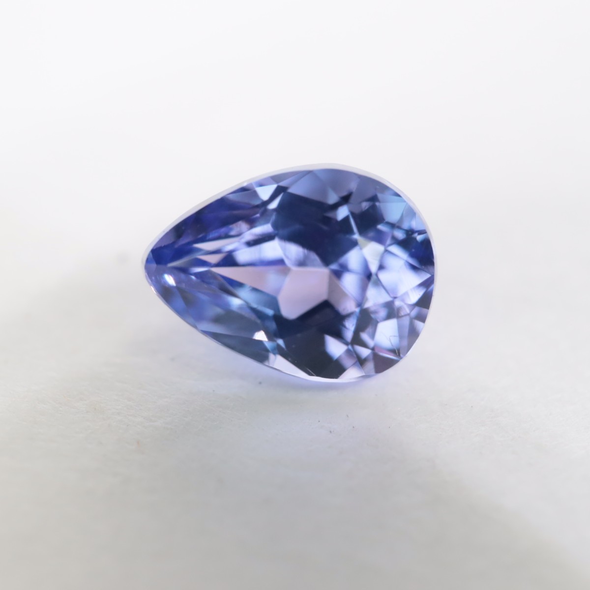 ���󥶥˥��������󥶥ʥ��ȡ�0.65ct