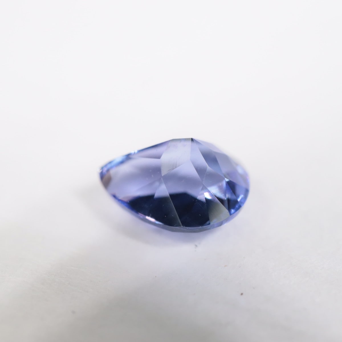 ���󥶥˥��������󥶥ʥ��ȡ�0.65ct