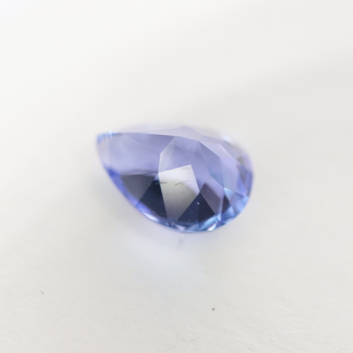���󥶥˥��������󥶥ʥ��ȡ�0.65ct