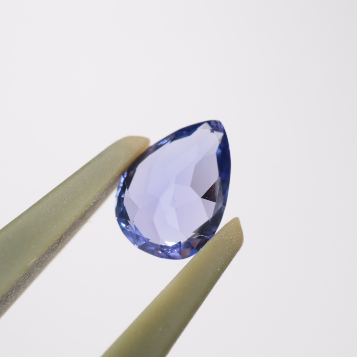 ���󥶥˥��������󥶥ʥ��ȡ�0.65ct