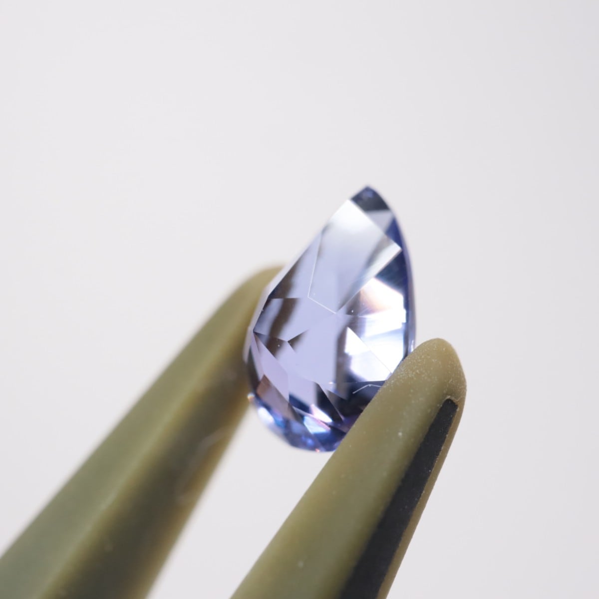 ���󥶥˥��������󥶥ʥ��ȡ�0.65ct