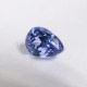 ���󥶥˥��������󥶥ʥ��ȡ�0.65ct