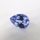 ���󥶥˥��������󥶥ʥ��ȡ�0.65ct