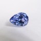 ���󥶥˥��������󥶥ʥ��ȡ�0.65ct