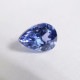 ���󥶥˥��������󥶥ʥ��ȡ�0.65ct