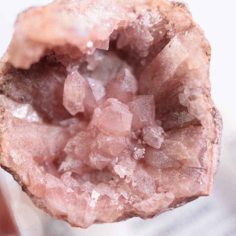 【鉱物標本】最後のさよならセット 盛り沢山クォーツ 鉱物標本】最後のさよならセット アングレサイト