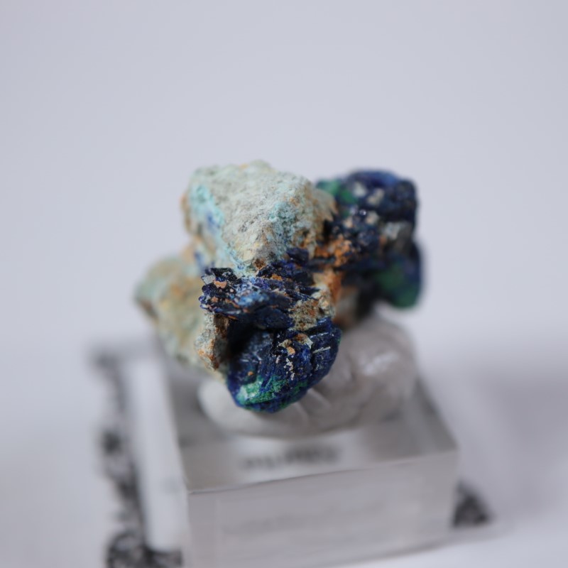 ����å����������饤��