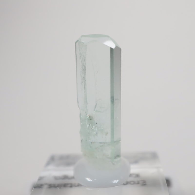 �ʥߥӥ������������ޥ��