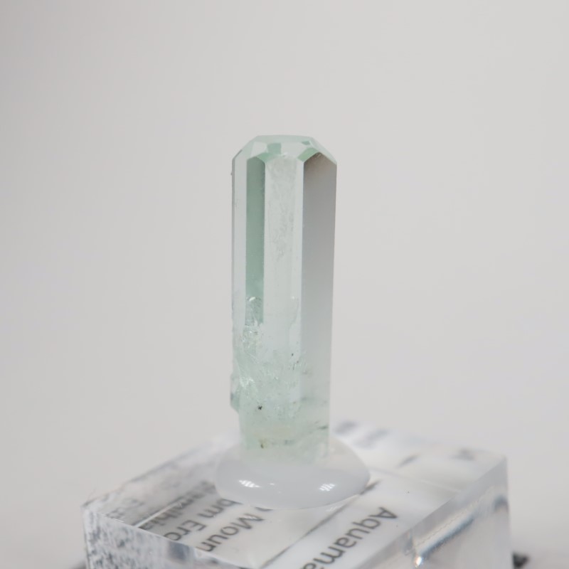 �ʥߥӥ������������ޥ��