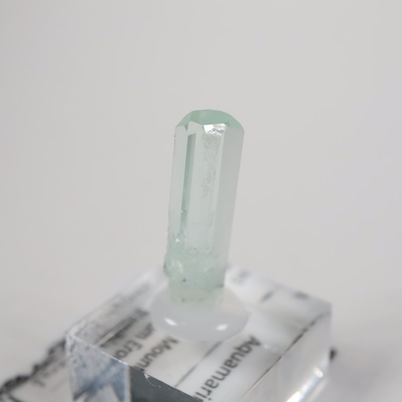 �ʥߥӥ������������ޥ��