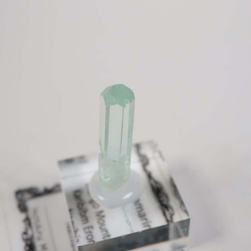 �ʥߥӥ������������ޥ��