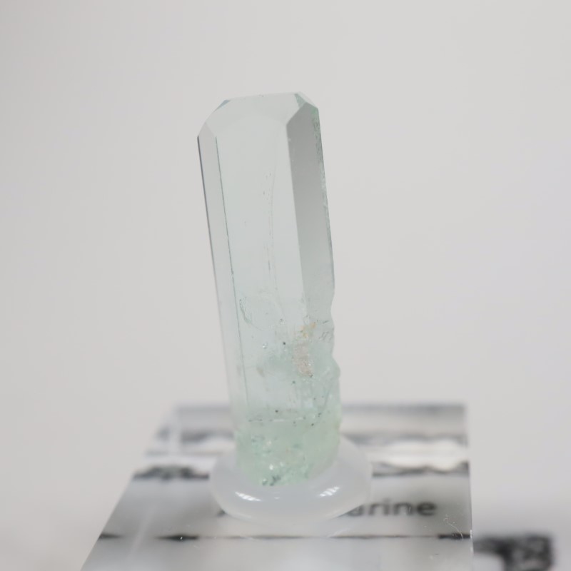 �ʥߥӥ������������ޥ��